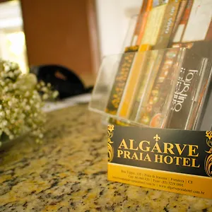 Hotel Algarve