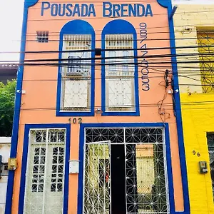 Inn Brenda